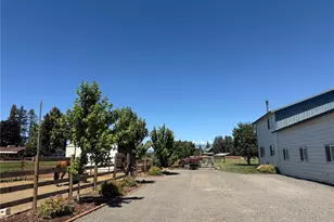 2310 Umptanum Rd, Ellensburg, WA 98926 - Photo 3