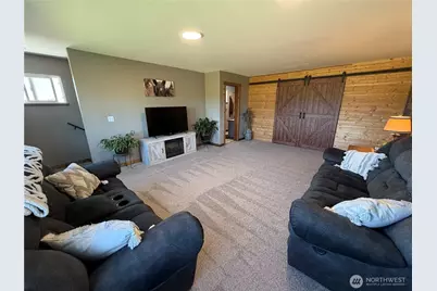 2310 Umptanum Road, Ellensburg, WA 98926 - Photo 27