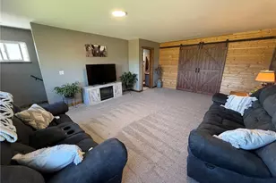 2310 Umptanum Rd, Ellensburg, WA 98926 - Photo 27