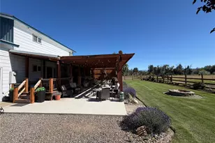 2310 Umptanum Rd, Ellensburg, WA 98926 - Photo 5