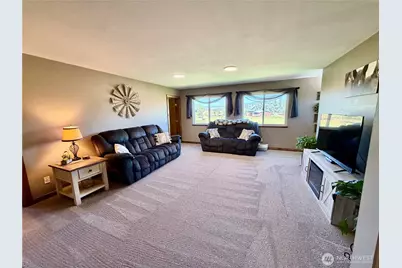 2310 Umptanum Road, Ellensburg, WA 98926 - Photo 25