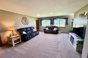 2310 Umptanum Rd, Ellensburg, WA 98926 - Photo 25