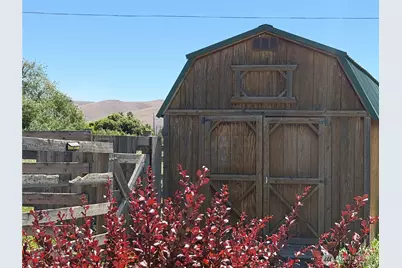 2310 Umptanum Road, Ellensburg, WA 98926 - Photo 35