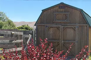 2310 Umptanum Rd, Ellensburg, WA 98926 - Photo 35