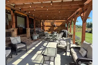 2310 Umptanum Road, Ellensburg, WA 98926 - Photo 9