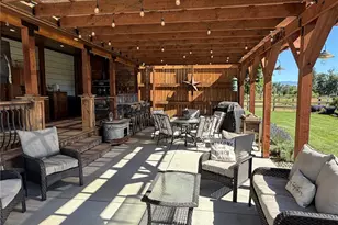 2310 Umptanum Rd, Ellensburg, WA 98926 - Photo 9