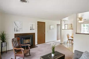13301 45th Ave NE, Marysville, WA 98271 - Photo 11