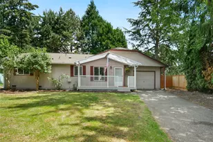 13301 45th Ave NE, Marysville, WA 98271 - Photo 3