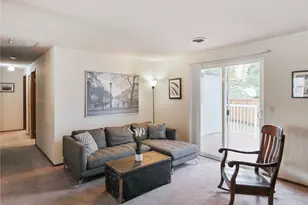 13301 45th Ave NE, Marysville, WA 98271 - Photo 9