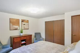 13301 45th Ave NE, Marysville, WA 98271 - Photo 15