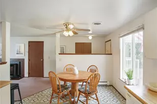 13301 45th Ave NE, Marysville, WA 98271 - Photo 5