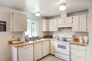 13301 45th Ave NE, Marysville, WA 98271 - Photo 7