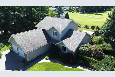 12270 Maple Crest Drive, Burlington, WA 98233 - Photo 33