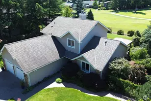 12270 Maple Crest Dr, Burlington, WA 98233 - Photo 33