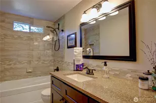 12270 Maple Crest Dr, Burlington, WA 98233 - Photo 19