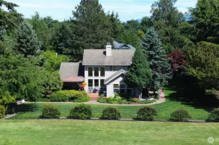 12270 Maple Crest Dr, Burlington, WA 98233 - Photo 29