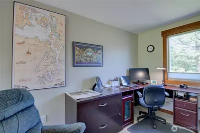 12270 Maple Crest Drive, Burlington, WA 98233 - Photo 23