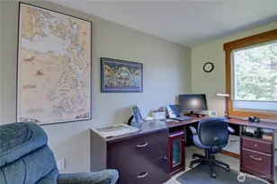 12270 Maple Crest Dr, Burlington, WA 98233 - Photo 23