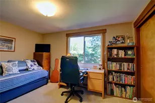 12270 Maple Crest Dr, Burlington, WA 98233 - Photo 17