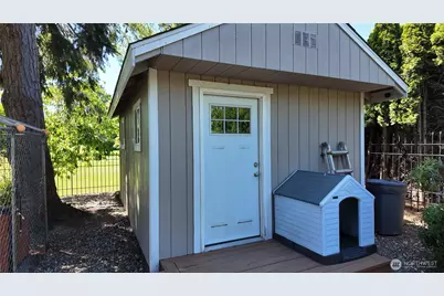 12270 Maple Crest Drive, Burlington, WA 98233 - Photo 37