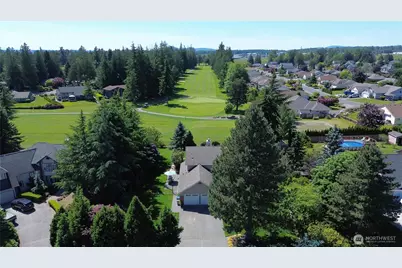 12270 Maple Crest Drive, Burlington, WA 98233 - Photo 35