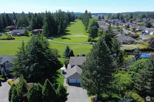12270 Maple Crest Dr, Burlington, WA 98233 - Photo 35