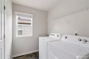 13107 13th Pl W, Everett, WA 98204 - Photo 19
