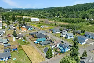 921 Ramer Ave, Hoquiam, WA 98550 - Photo 17