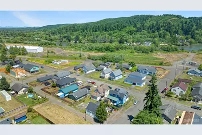 921 Ramer Avenue, Hoquiam, WA 98550 - Photo 19