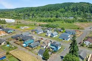 921 Ramer Ave, Hoquiam, WA 98550 - Photo 19