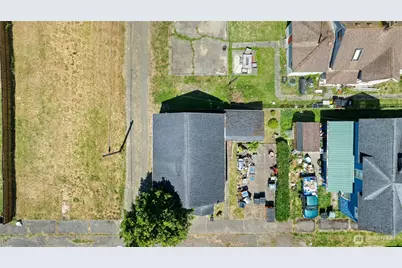 921 Ramer Avenue, Hoquiam, WA 98550 - Photo 15