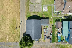 921 Ramer Ave, Hoquiam, WA 98550 - Photo 15