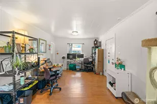 921 Ramer Ave, Hoquiam, WA 98550 - Photo 5