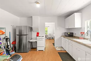 921 Ramer Ave, Hoquiam, WA 98550 - Photo 9