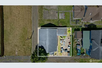 921 Ramer Avenue, Hoquiam, WA 98550 - Photo 21