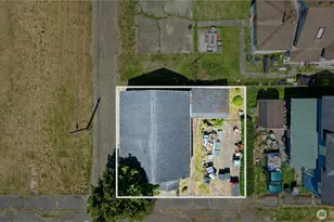 921 Ramer Ave, Hoquiam, WA 98550 - Photo 21