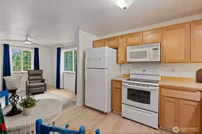 18544 Surcingle Court SE, Yelm, WA 98597 - Photo 11