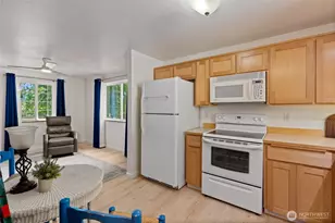 18544 Surcingle Ct SE, Yelm, WA 98597 - Photo 11