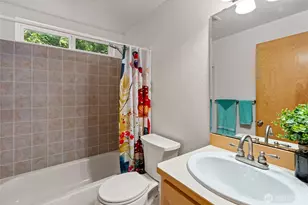 18544 Surcingle Ct SE, Yelm, WA 98597 - Photo 15
