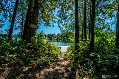 18544 Surcingle Court SE, Yelm, WA 98597 - Photo 31