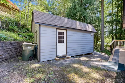 18544 Surcingle Court SE, Yelm, WA 98597 - Photo 19