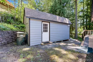 18544 Surcingle Ct SE, Yelm, WA 98597 - Photo 19