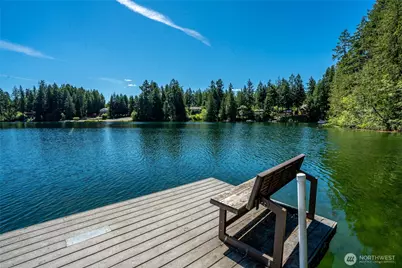 18544 Surcingle Court SE, Yelm, WA 98597 - Photo 33