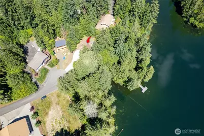 18544 Surcingle Court SE, Yelm, WA 98597 - Photo 35