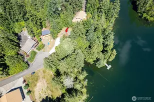 18544 Surcingle Ct SE, Yelm, WA 98597 - Photo 35