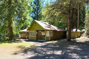 18544 Surcingle Ct SE, Yelm, WA 98597 - Photo 37