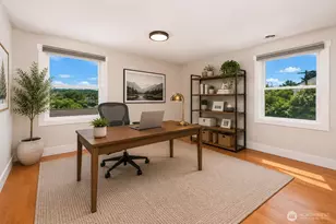 3216 24th Ave W, Seattle, WA 98199 - Photo 5