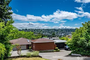 3216 24th Ave W, Seattle, WA 98199 - Photo 27
