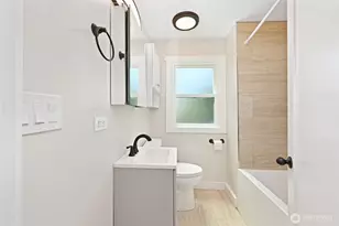 3216 24th Ave W, Seattle, WA 98199 - Photo 9