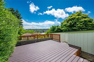 3216 24th Ave W, Seattle, WA 98199 - Photo 25